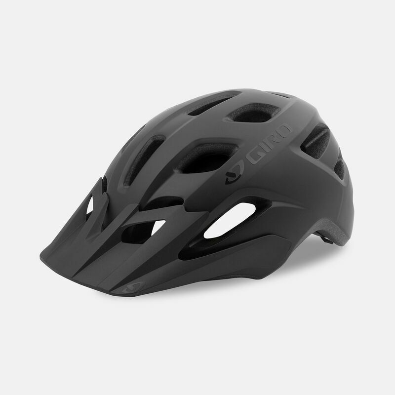 giro savant red